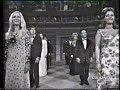 sigla canzonissima 1968   zum zum zum