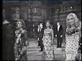 sigla canzonissima 1968   zum zum zum