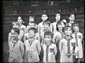 sigla canzonissima 1968   zum zum zum