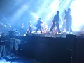 Boyzone - Billie Jean