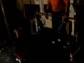 videos de Speed Benchpress Batchus