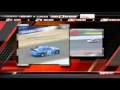 YouTube - 2010 NNS Carfax 250 at Michigan Part 7 of 11