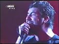 Deftones - Korea live at Rock In Rio 01-21-2001 Deftones - Korea live at Rock In Rio 01-21-2001