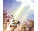 Batalha Espiritual - Parte 1
