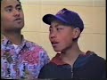 ISCF MUSIC CAMP - IN THE STILL OF THE NITE