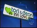 tori & dean's grand opening gala for their new bed & breakfast hosted by the dreamgirls revue.