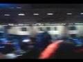 ACen08 - Sunday
