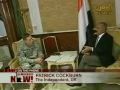 Obama Falls into Al-Qaeda Trap by Escalating War in Yemen