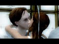 romeo-juliet-.html