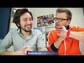 Lekko Stronniczy - Lekko Stronniczy #299 - Android vs. iOS