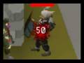 Ra 2 Da Nge PvP Video 1