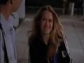 Nathan Haley Far Away Nathan Haley Far Away