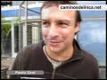 Caminos del Inca 2008