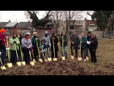 Hope-st-garden-march-16-2013