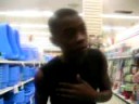 foun in the dollar store