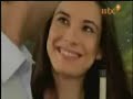 ????? ?????? ?????? 140-5 ????? ?????? ?????? 140-5