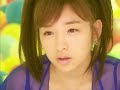 W (double you) Matsu wa (sub spanish)