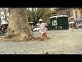 videos de Trastevere my love