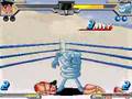 Kinnikuman Muscle Fight Movie - The 7 devils