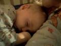 videos de Morgens halb elf in Schwanau :-)