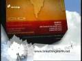 videos de Eco Biosfera.wmv