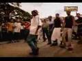 Snap - The Power of Bhangra