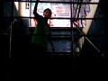 Pitong Gamol Pitong Gamol