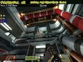 Fragged by NeXeR