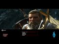 Click here to watch this video Kingdoms of Amalur: Reckoning Lets Play #78 - Callis Drens House o'Pride