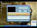 how to save YOUTUBE videos to mp4 player..