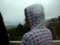 videos de @picnic grove tagaytay city w/ Manalo family