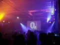Hardtechno Festival 1st birthday #2 - Viper XXL