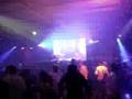 Hardtechno Festival 1st birthday #2 - Viper XXL