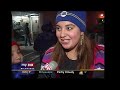 mary and dennis from the bay view bicycle club, are interviewed on the channel 6 news

better quality version 
http://www.ronspot.com/ml/

high definition video
http://www.ronspot.com/ml/ml-hd.wmv

.
