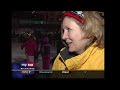mary and dennis from the bay view bicycle club, are interviewed on the channel 6 news

better quality version 
http://www.ronspot.com/ml/

high definition video
http://www.ronspot.com/ml/ml-hd.wmv

.