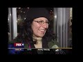 mary and dennis from the bay view bicycle club, are interviewed on the channel 6 news

better quality version 
http://www.ronspot.com/ml/

high definition video
http://www.ronspot.com/ml/ml-hd.wmv

.