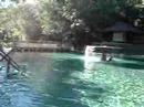 resort rio quente