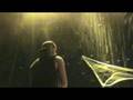 Ragga da Caveira - banda VÓ RUTH