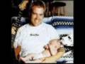 BRADLEY NOWELL TRIBUTE