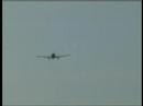 Mooney M20J 1980 Mooney M20J 1980