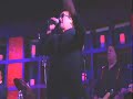 jim-belushi-at-martini-park.html