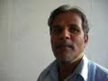 crazy talk with bangali man (part two)...