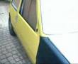 Restauration gt turbo 
