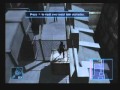 Playstation 2 Underrated Game