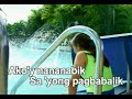 Kung liligaya ka