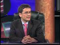 Health Journal Television - ICW