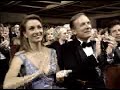 Nathan Lane%3EVIEW