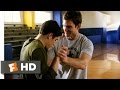 American Wedding (5/10) Movie CLIP - Stifler's Coming (2003) HD