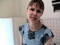 MaryJose's Recipe: Noodles soup with chicken Chicken Soup Diet