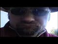 Dittsche Song - Edit
